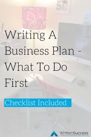 Pin On Planning For Business Home Life