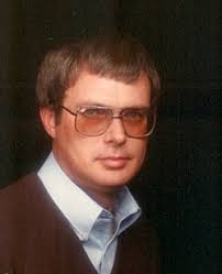 Obituary information for William E. Galloway