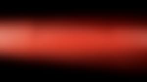 Download and use 30,000+ desktop wallpaper stock photos for free. 49 Blurry Desktop Wallpaper On Wallpapersafari