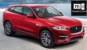 Check spelling or type a new query. Jaguar F Pace Price Specs Review Pics Mileage In India