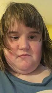 Lucky's Return and Card Games Storyline