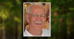 Curtis Glen Akers Obituary March 1, 2024