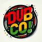 Un-Abel: Dub Co! At Dead Wax, Norwich - Dead Wax Norwich, 20 St Georges St Event Image