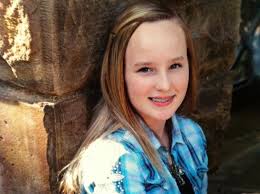 Jana Patton (@jana_patton)