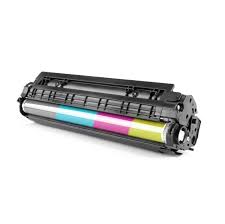 Win 2000/xp/2003/2008/vista/win 7/win 8/win 8.1/win 10(32bit,64bit). Samsung Clp 315 Toner Gunstig Kaufen Tonerpartner De