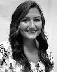 Scott Co Fair 2021 PREVIEW.indd