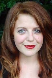 Tainted Getaway :: Rodman Pictures