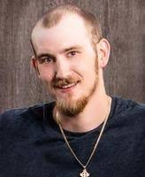 Ian Waple Obituary (1992