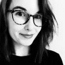 Sarah KIRSCHNER-KITZ