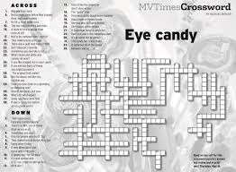 We did not find results for: Mv Times Crossword Puzzle The Martha S Vineyard Times