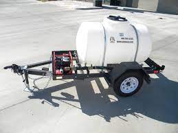 Maybe you would like to learn more about one of these? Water Dog 325 C I Equipment
