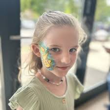 TOP 10 BEST Clowns near Grant Township, IL