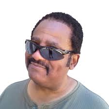 The ROACH "At War With The Cause" Trade Paperback (TPB) by Robert Roach —  Kickstarter