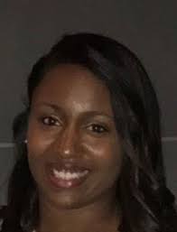 Estate Planning and Elder Law Blog — Louis D. Brandeis School of Law