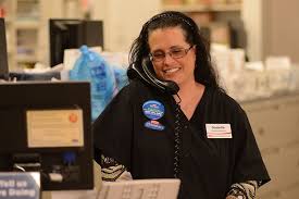 Not only does it have groceries and pharmacy departments, they also have dry cleaning, tickets for events, and even child care if you're a parent. Giant Eagle Jobs On Twitter Nowhiring Ft Pharmacy Techs At Gianteagle Marketdistrict Locations Company Paid Training No Experience Required Click To Find A Location Near You Apply Today Https T Co T3agp82uir Https T Co Kq5yfeugcs