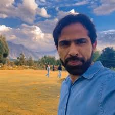 Aadil Ashraf (@Aadil_Abuarwaa)