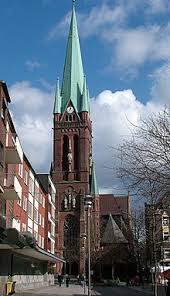 We did not find results for: Gladbeck Wikipedia