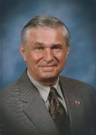 Wayne William Schultz Obituary (2023)