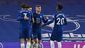 Liga champion dikenal juga sebagai kompetisi sepak bola terbesar di benua eropa yang diadakan secara rutin setiap tahunnya. Jadwal Liga Champions Pekan Ini Chelsea Vs Atletico
