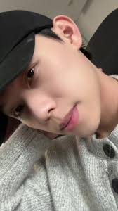 😴4hours/day #henry #viral #fyp #xh