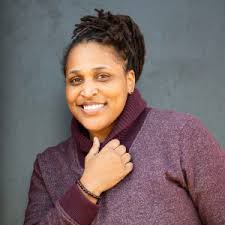 MEET THE NEW DOCTORS ON THE BLOCK IN TUV MAGAZINE 6th ANNUAL WORLD AIDS DAY  ISSUE!