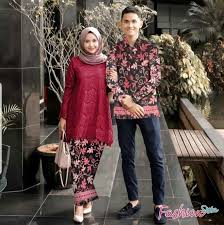 Maybe you would like to learn more about one of these? 26 Model Baju Batik Pria Untuk Kondangan Dari Single Sampai Couple
