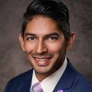 The Law Firm of Hampton & Pigott LLP