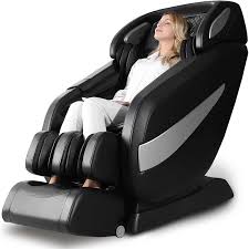 Largest selection of massage chairs from the top massage chair brands. Top 10 Best Cheap Massage Chairs In 2020 Top Best Pro Review