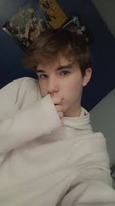 I'm lumy do you want me to be your friend