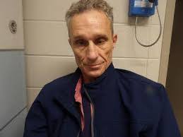 Rodney Devine's Instagram, Twitter & Facebook