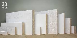 Check spelling or type a new query. S1s2e Protected Wood Trim Boards 30 Year Warranty Windsorone