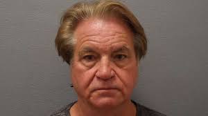 Warrant: South Florida social media content creator used platform to groom,  molest child