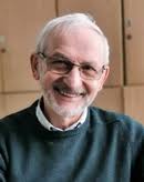 Krzysztof Błażejczyk