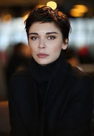 Profil de Edith Bergeron (bergeron0685)