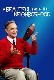 A Beautiful Day In The Neighborhood Film Cmplet En Francais The Neighbourhood Full Movies Full Movies Online Free