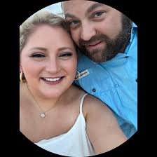 Who is the go-to for tracks?