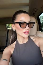 Herşey Nota Metallica Rock Müzik Grubu Pena Kolye