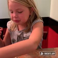 brian.conder's Pizza Review at Sarpino's Pizzeria