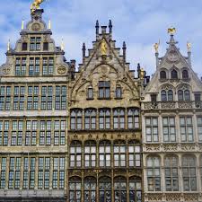 Gezimanya'da antwerp (anvers) hakkında bilgi bulabilir, antwerp (anvers) gezi notlarına, fotoğraflarına, turlarına ve videolarına ulaşabilirsiniz. The Best Things To Do In Antwerp