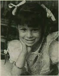 White House to allow race-based scholarships