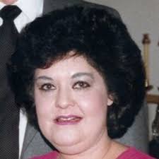 Linda Lisk Obituary September 25, 2022