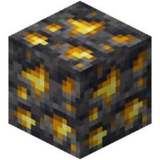 The minecraft map, earth's core, was posted by jpplayer11. Ore Official Minecraft Wiki