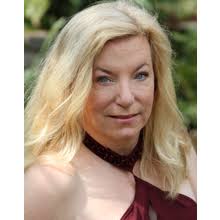 Raleigh Little Theatre