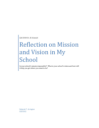 Incorporating questions is a significant aspect. 50 Best Reflective Essay Examples Topic Samples á… Templatelab
