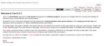 Ubuntu Tips N Tricks