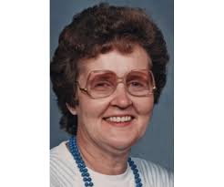 Helen Belt Obituary (2021)