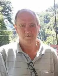 Delbert Lee Wilson, 84 of Glenwood passed away Wednesday, August 21, 2024.  He was a son of the late Elbert and AnnaBelle Wilson. In addition to his  parents, Delbert is preceded in