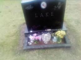 Check spelling or type a new query. Cemetery Clean Up Causes Controversy Grief Wareham