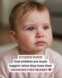 Outgrown boots? Kid to Kid Tonawanda is ready to buy! Get instant CASH or  20% more in store credit when you sell to us!