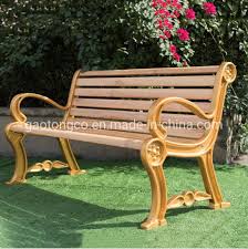 Is a classic backless bench that can be an excellent furniture addition to most indoor or outdoor spaces. China Gfpr Glass Fiber Reinforced Plastic Outdoor Garden Park Chairs Bench Manufacturers China Garden Chair Gfpr Park Bench